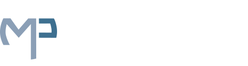 Markus Pahmeier - Logo